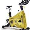 دستگاه اسکی ارگ فورد فیتنس (Ford Fitness) مدل FA700 3