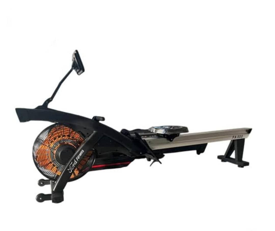 روئینگ باشگاهی فوردفیتنس (Ford Fitness) روئینگ باشگاهی فوردفیتنس (Ford Fitness)