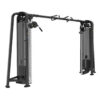 دستگاه سرشانه پِرِس (Shoulder Press) مدل BTRW – بدنه فولادی و کورس وزنه ۷۰ کیلوگرم دستگاه سرشانه پِرِس (Shoulder Press) مدل BTRW – بدنه فولادی و کورس وزنه ۷۰ کیلوگرم 6