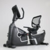 دوچرخه اسپینینگ باشگاهی پریکور Precor مدل DS06 دوچرخه اسپینینگ باشگاهی پریکور Precor مدل DS06 4