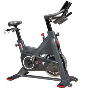 دوچرخه اسپینینگ فول باشگاهی ProFitness مدل PF8729