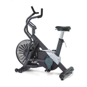 ایربایک پروتئوس مدل A17 AirBike: حرفهای برای باشگاه و خانه ایربایک پروتئوس مدل A17 AirBike: حرفهای برای باشگاه و خانه
