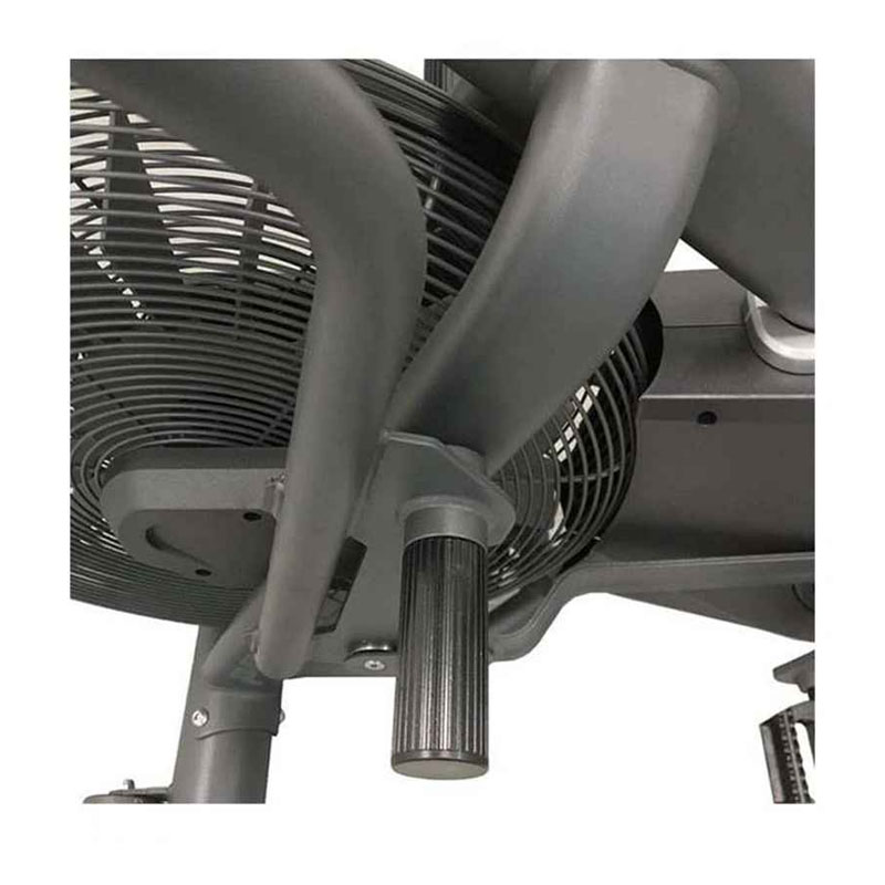 ایربایک پروتئوس مدل A17 AirBike: حرفهای برای باشگاه و خانه ایربایک پروتئوس مدل A17 AirBike: حرفهای برای باشگاه و خانه - Image 4