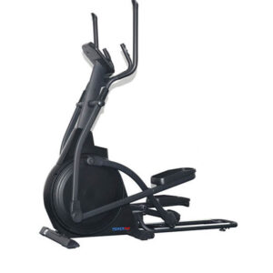 الپتیکال خانگی پاورمکس مدل Powermax EH9G