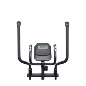 Alternative view of الپتیکال خانگی پاورمکس مدل Powermax EH9G