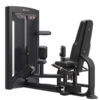 دستگاه پشت پا نشسته حرفهای (Seated Leg Curl) ایمپالس مدل FE9706 دستگاه پشت پا نشسته حرفهای (Seated Leg Curl) ایمپالس مدل FE9706 3