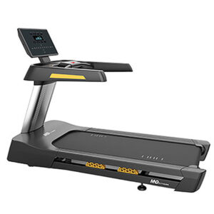 تردمیل باشگاهی و خانگی RF-X600A؛ قدرتمند و حرفه‌ای