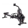 دستگاه اسکی ارگ (SkiErg) مدل RF-X005 دستگاه اسکی ارگ (SkiErg) مدل RF-X005 4