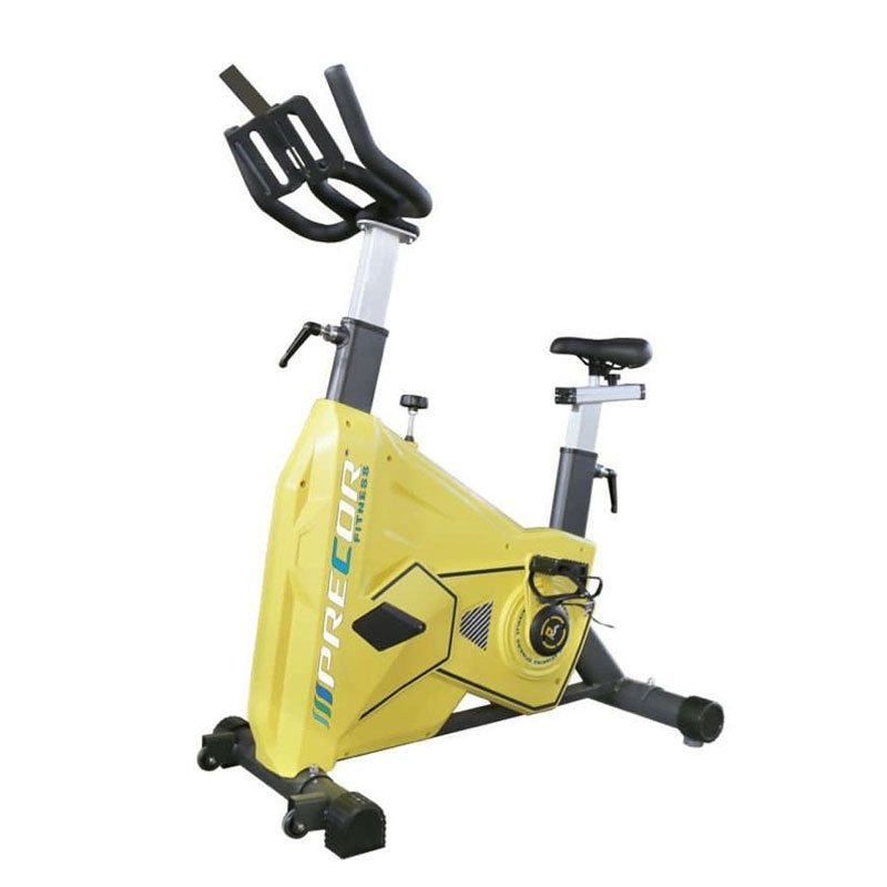 دوچرخه اسپینینگ باشگاهی پریکور Precor مدل DS06 دوچرخه اسپینینگ باشگاهی پریکور Precor مدل DS06