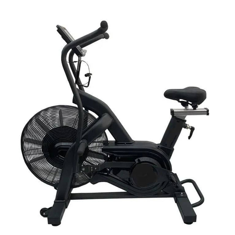 ایروبایک باشگاهی EMH FITNESS مدل NEWFACE – هوازی قدرتمند ایروبایک باشگاهی EMH FITNESS مدل NEWFACE - هوازی قدرتمند