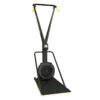 دستگاه اسکی ارگ (SkiErg) مدل RF-X005
