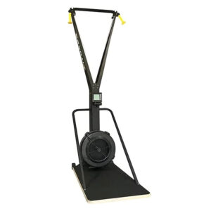 دستگاه اسکی ارگ (SkiErg) مدل RF-X005