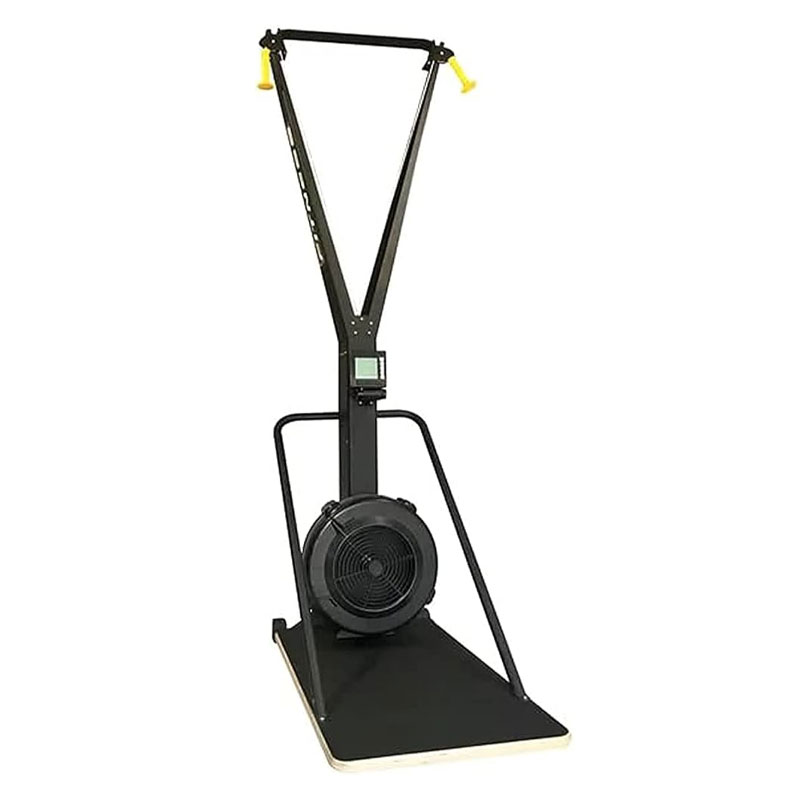 دستگاه اسکی ارگ (SkiErg) مدل RF-X005 دستگاه اسکی ارگ (SkiErg) مدل RF-X005