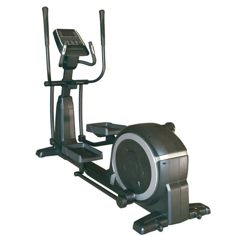 الپتیکال باشگاهی RF مدل Rear Drive – چرخ عقبی الپتیکال باشگاهی RF مدل Rear Drive - چرخ عقبی