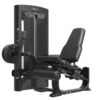 دستگاه پشت پا نشسته حرفهای (Seated Leg Curl) ایمپالس مدل FE9706 دستگاه پشت پا نشسته حرفهای (Seated Leg Curl) ایمپالس مدل FE9706 4