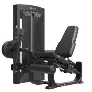 دستگاه جلو ران سیم‌کش Impulse مدل FE9705
