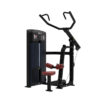 دوچرخه اسپینینگ باشگاهی پریکور Precor مدل DS06 دوچرخه اسپینینگ باشگاهی پریکور Precor مدل DS06 3