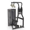 دستگاه لت ضربدری (Lat Pulldown) ایمپالس مدل FE79702