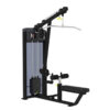 واکینگ پد تاشو فدرال مدل Federal Smart X10FH 5