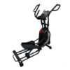 دستگاه اسکی ارگ (SkiErg) مدل RF-X005 دستگاه اسکی ارگ (SkiErg) مدل RF-X005 3