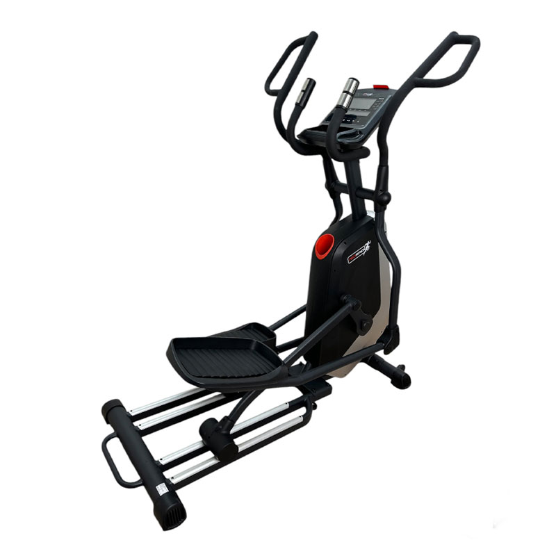 الپتیکال خانگی پروفیتنس مدل Profitness 87017T الپتیکال خانگی پروفیتنس مدل Profitness 87017T