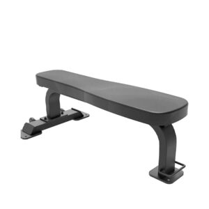 نیمکت تخت بدنسازی ایمپالس Impulse مدل SL7035