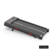 تردمیل تاشو و هوشمند فدرال مدل Federal Smart X8H 5