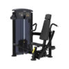 دوچرخه ثابت پشتیدار (مبله) مدل RF-1112 دوچرخه ثابت پشتیدار (مبله) مدل RF-1112 4