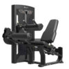 دستگاه پشت پا نشسته حرفه‌ای (Seated Leg Curl) ایمپالس مدل FE9706
