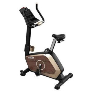 دوچرخه ثابت ایستاده تایتان فیتنس Titan Fitness 96630 دوچرخه ثابت ایستاده تایتان فیتنس Titan Fitness 96630