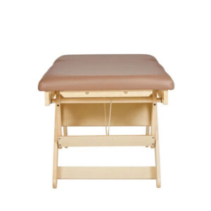 تخت ماساژ ثابت چوبی ریلکس Relax مدل SBT1S30 تخت ماساژ ثابت چوبی ریلکس Relax مدل SBT1S30 - تصویر 3