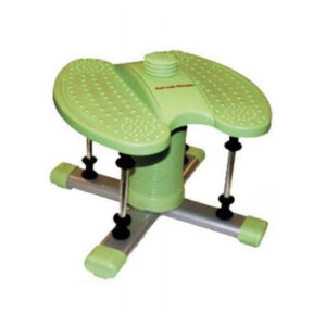 چرخونک و دستگاه مسگری آذیموس Azimus AZ-260 چرخونک و دستگاه مسگری آذیموس Azimus AZ-260