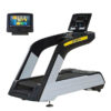 تردمیل مکانیکی تریم لاین مدل Trimline ZF8900 Curved 4