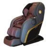 صندلی ماساژور آذیموس مدل Azimuth AZ-8900S