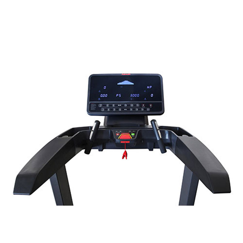 تردمیل باشگاهی آذیموس Azimuth مدل AZ-5556TA تردمیل باشگاهی آذیموس Azimuth مدل AZ-5556TA - Image 2
