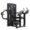 دستگاه بدنسازی کیک بک گلوت ایمپالس Impulse مدل FE9726