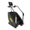 تردمیل مکانیکی تریم لاین مدل Trimline ZF8900 Curved 3