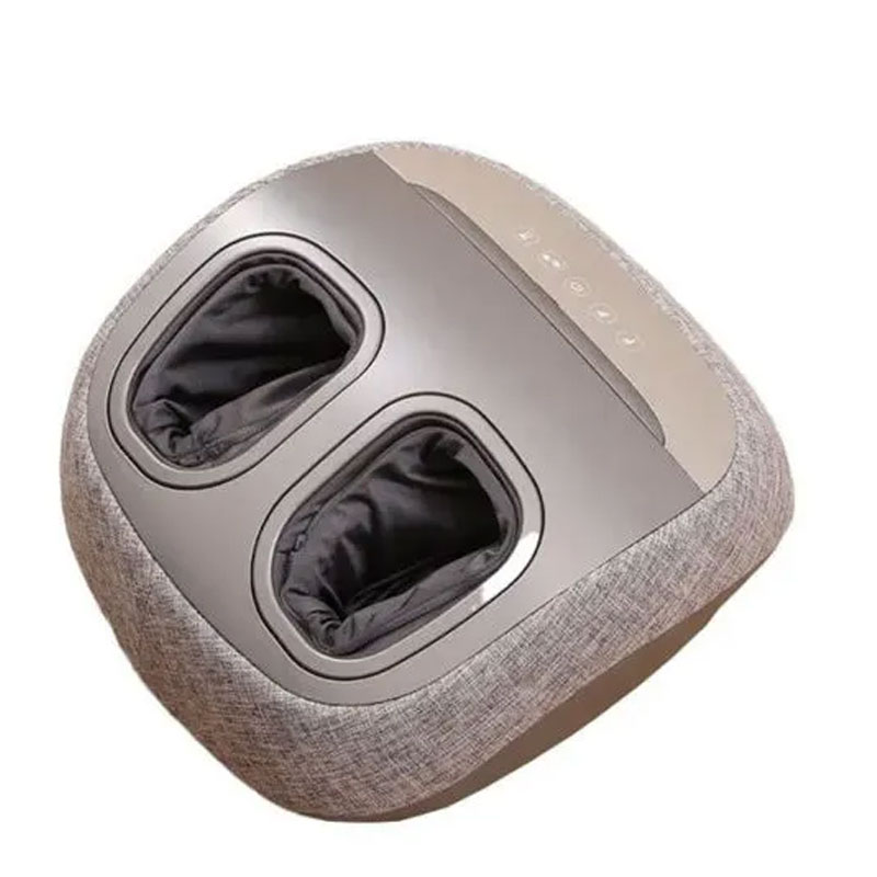 ماساژور پا بن کر Boncare Q6 (فول آپشن) ماساژور پا بن کر Boncare Q6 (فول آپشن) - Image 2