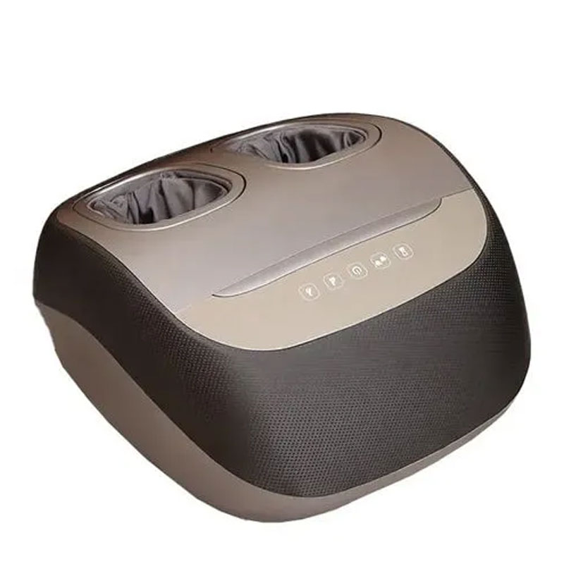 ماساژور پا بن کر Boncare Q6 (فول آپشن) ماساژور پا بن کر Boncare Q6 (فول آپشن)