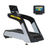 تردمیل مکانیکی باشگاهی تکنودو Technodo مدل V1 5