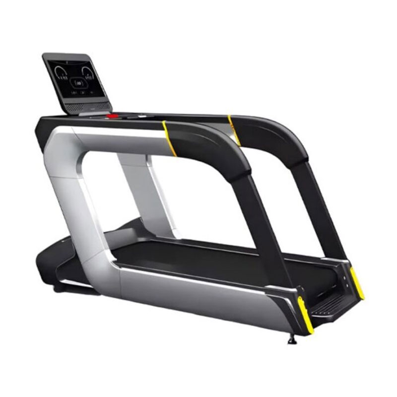 تردمیل باشگاهی گرین لایف Green Life مدل TVS1070 تردمیل باشگاهی گرین لایف Green Life مدل TVS1070