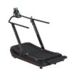 تردمیل مکانیکی باشگاهی تکنو دو مدل V3 3