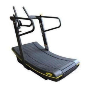 تردمیل مکانیکی تریم لاین مدل Trimline ZF8900 Curved تردمیل مکانیکی تریم لاین مدل Trimline ZF8900 Curved