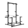 دستگاه فیله معکوس ایمپالس Impulse IFP1615 (سری وزنه آزاد) 3