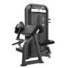 دستگاه جلو بازو لاری وزنه آزاد DHZ مدل U3030D-K سری Evost II