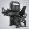 دستگاه جلو بازو لاری وزنه آزاد DHZ مدل U3030D-K سری Evost II 6