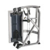 دستگاه بدنسازی کیک بک گلوت ایمپالس Impulse مدل FE9726 4
