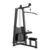 دستگاه بارفیکس و پارالل کمکی DHZ سری Evost Light مدل U3009D 3