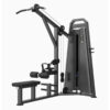 دستگاه لت و قایقی دی اچ زد DHZ مدل U3058C