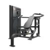 دستگاه لت ضربدری DHZ سری Evost II مدل D610 دستگاه لت ضربدری DHZ سری Evost II مدل D610 3